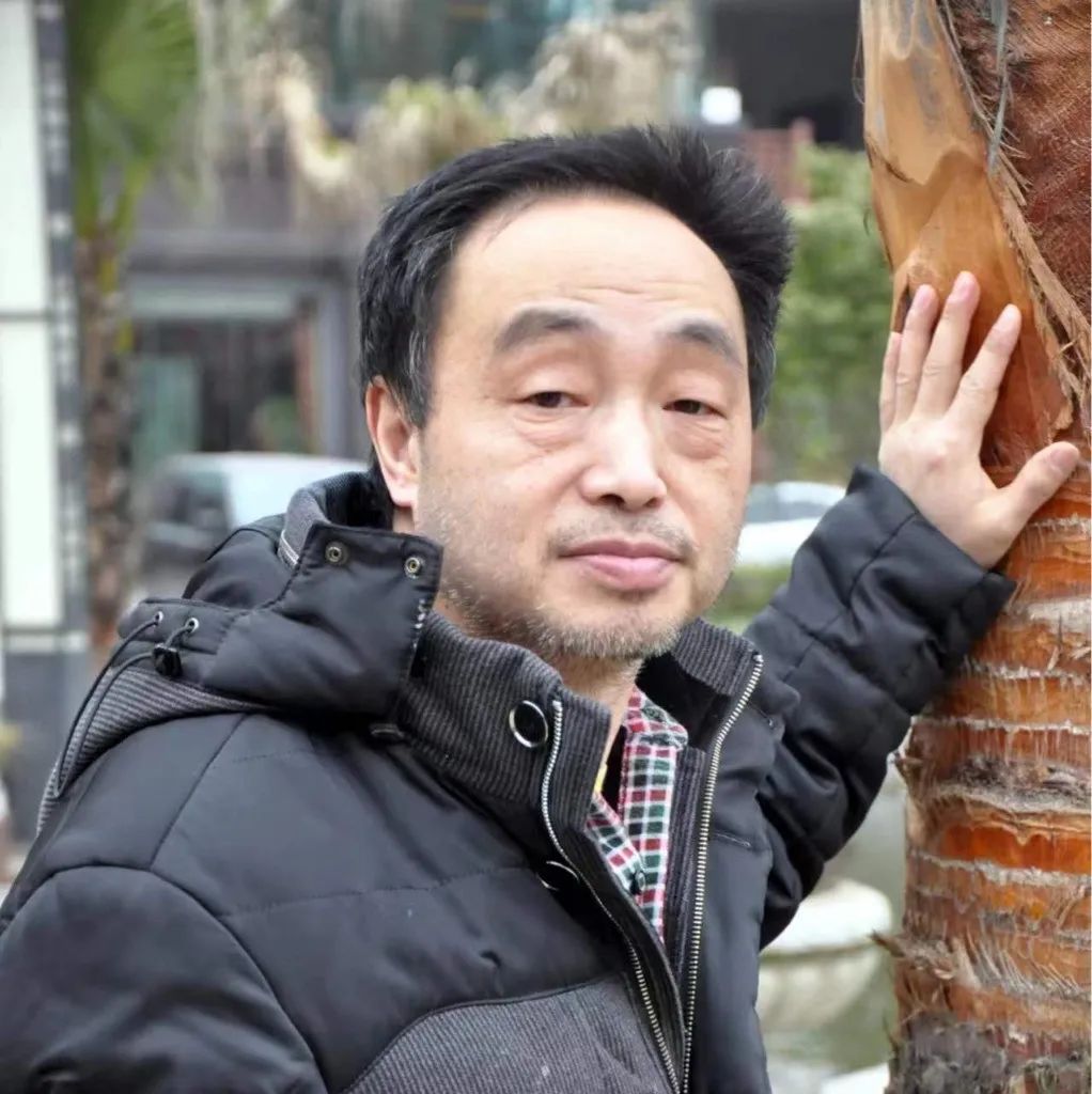 文章附图