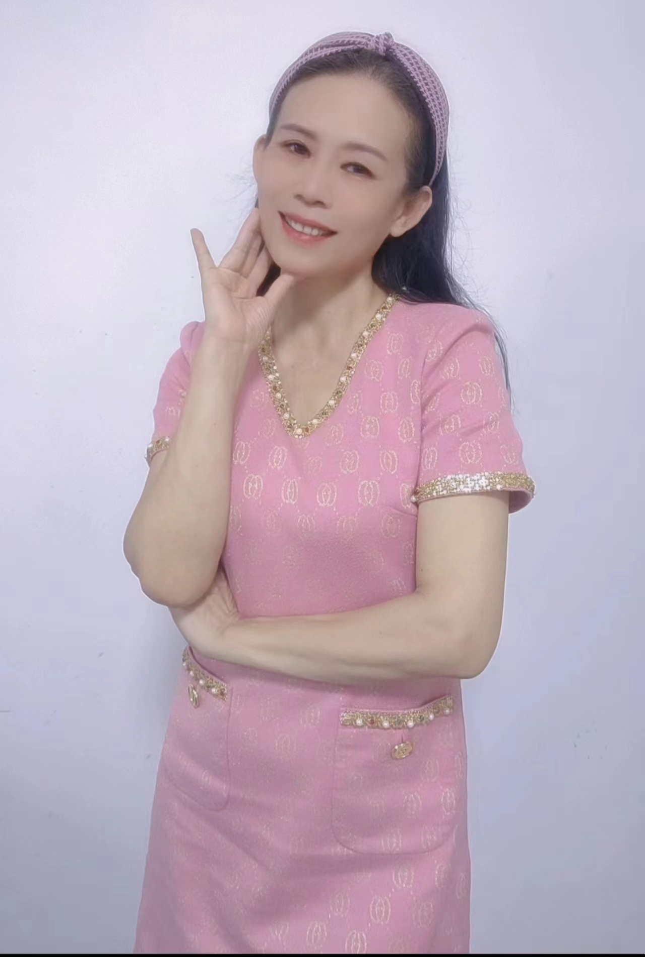 云舒.jpg