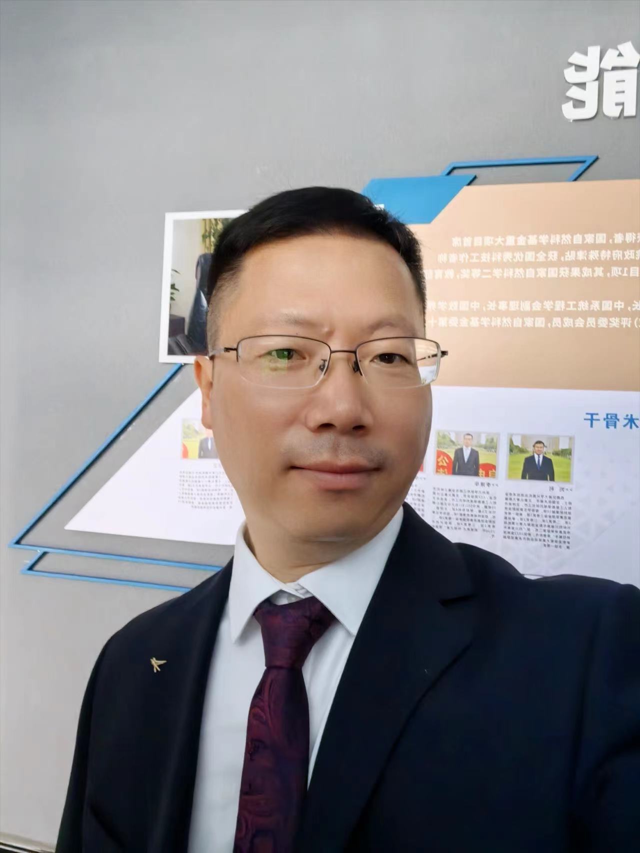 吴心剑.jpg