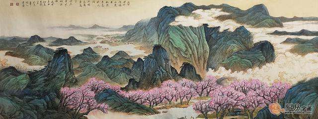 文章附图