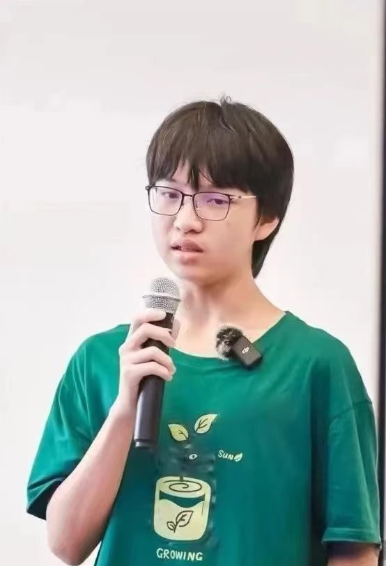 微信图片_20240925090258.jpg