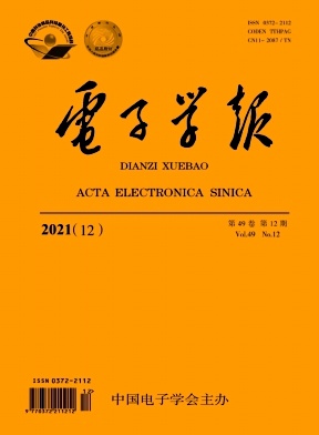 ABUIABACGAAg6tKvoAYootmjkwUwoAI4iAM