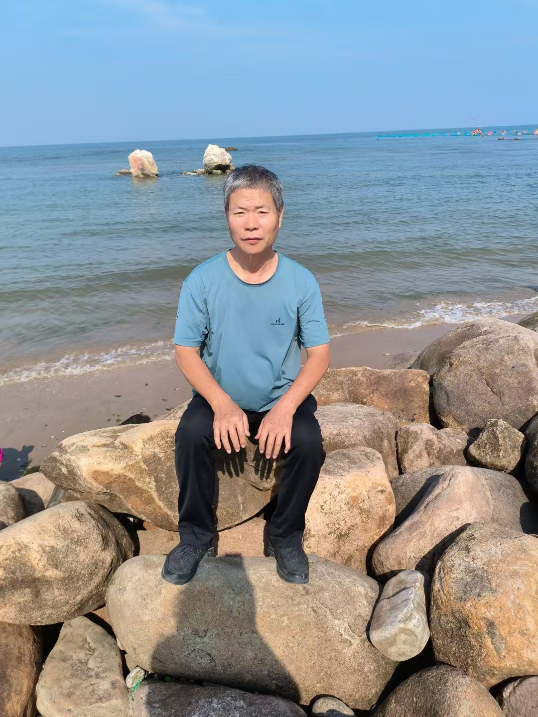 燕金城.jpg