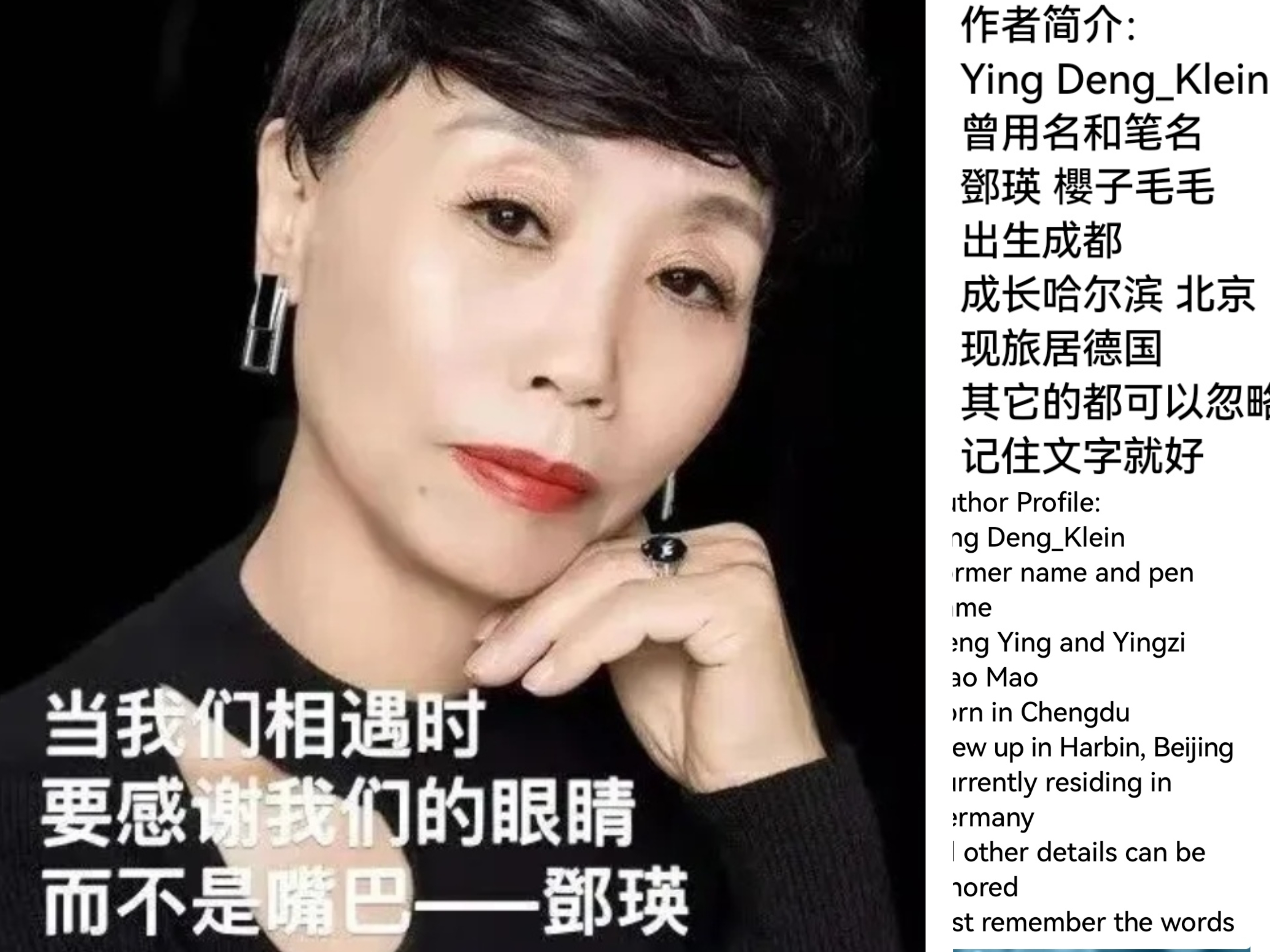 微信图片_20241126205247.jpg