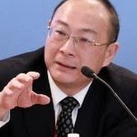 文章附图