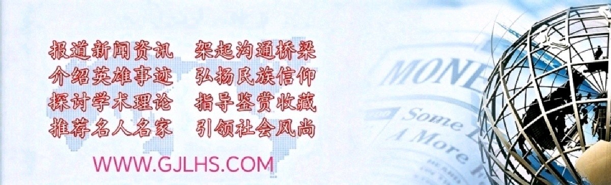 头像2.jpg