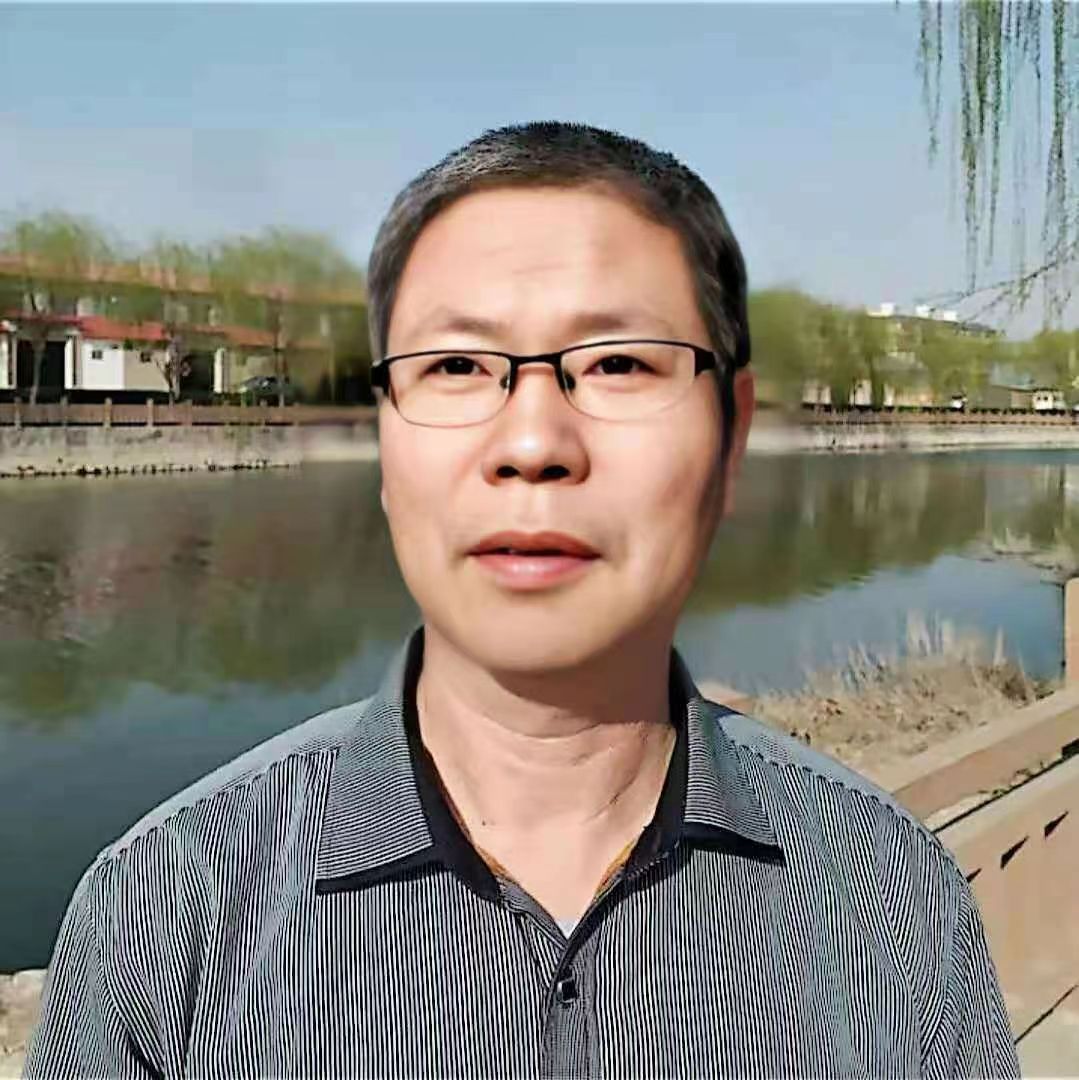 文章附图