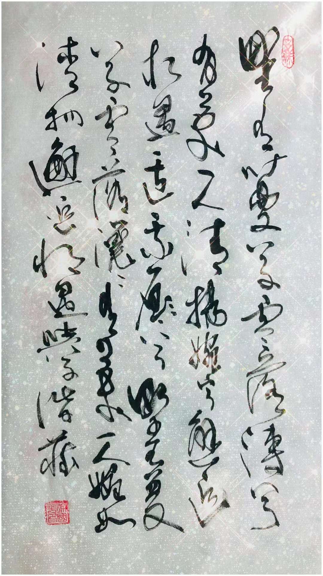 微信图片_20240415200140.jpg