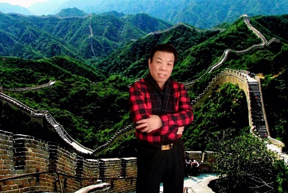 军歌.jpg