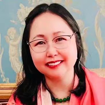 微信图片_20240423154902.jpg