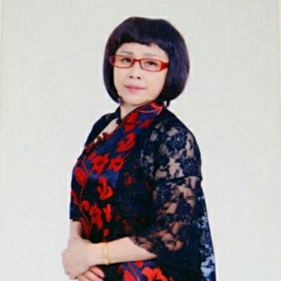 文章附图