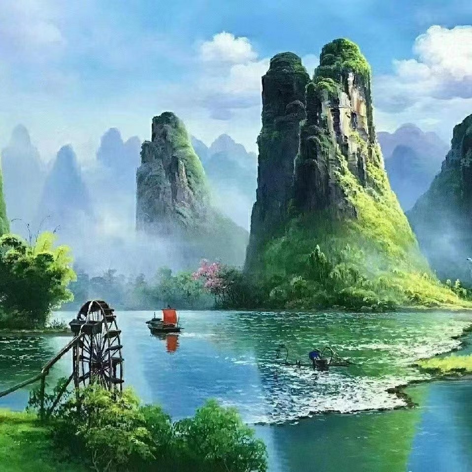 文章附图