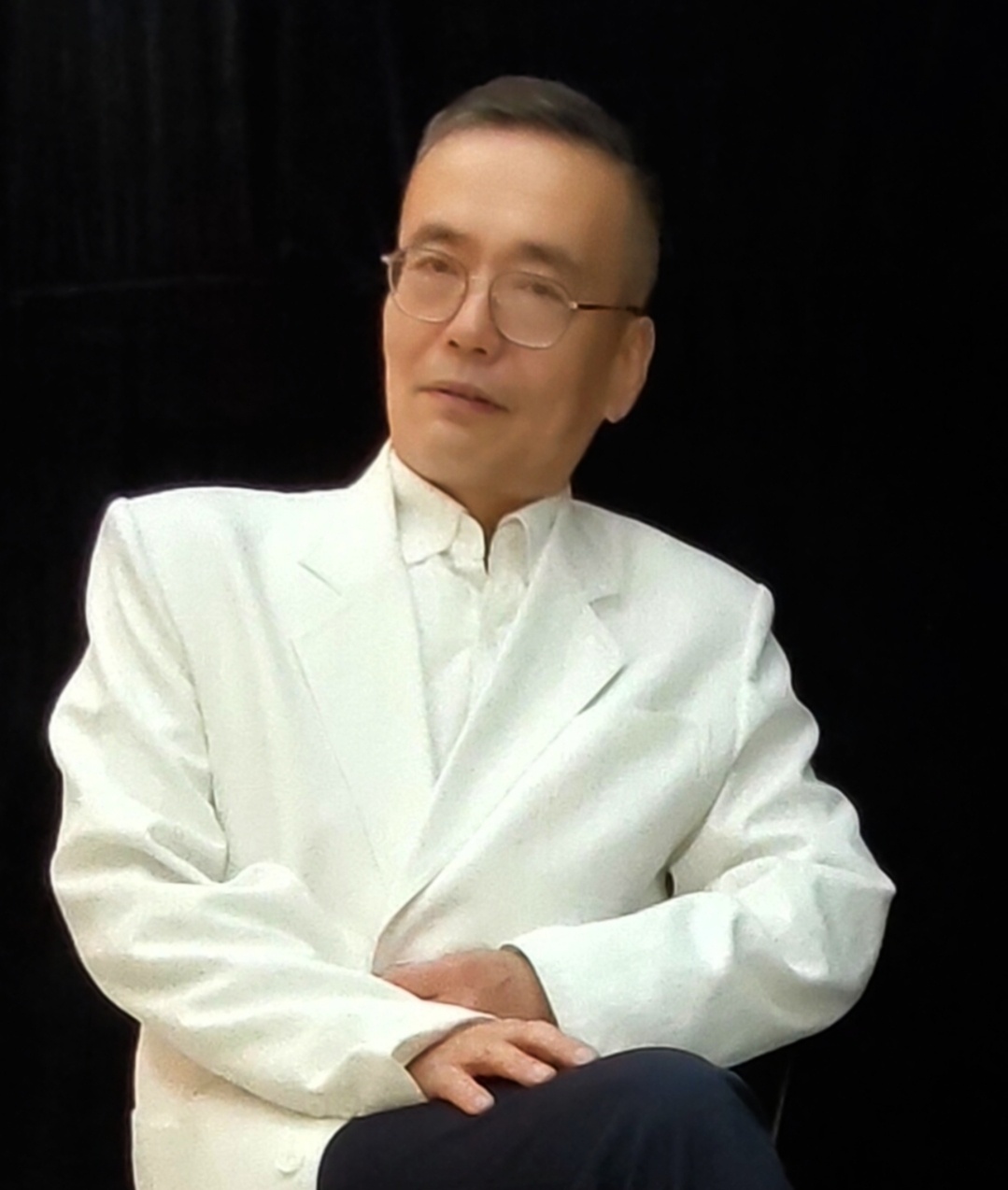 人生如梦.jpg