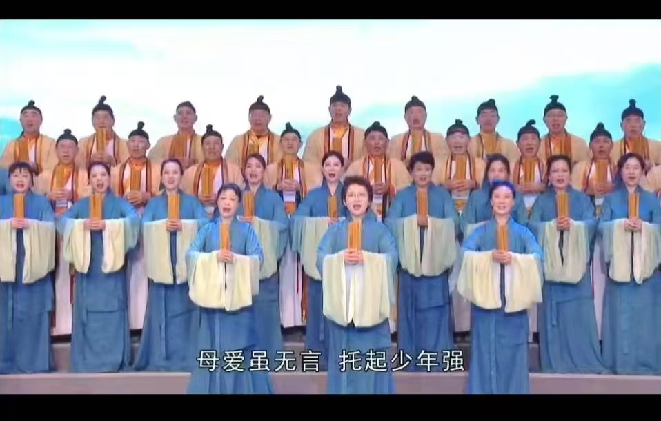 0.jpg