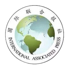 文章附图