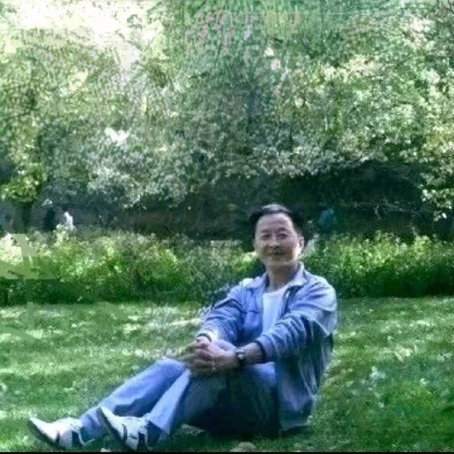 文章附图
