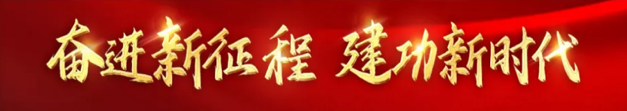 1720703848539.png