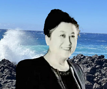 曼.png
