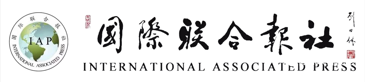 文章附图