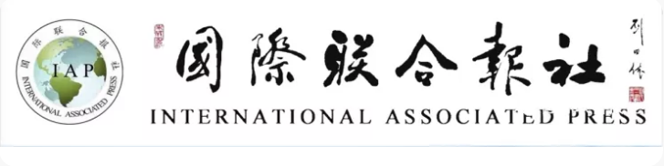 文章附图