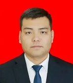 文章附图