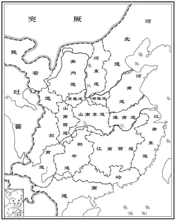 文章附图