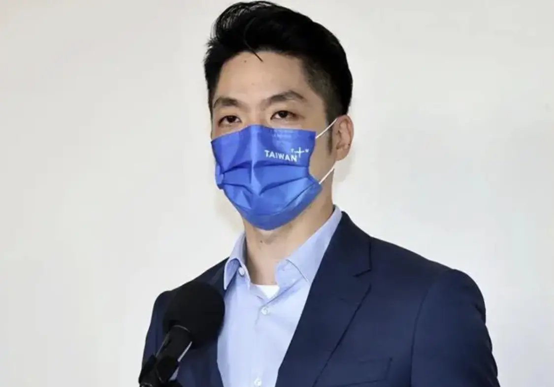 文章附图